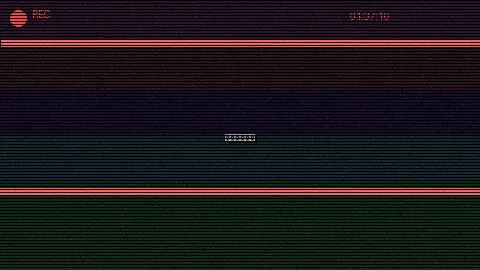 雨天窗前即景 - 蘑菇影视理论 生活记录